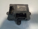 Range Rover Sport Door Module Front Off Side BH42 14D618 AA